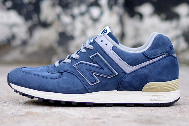 new-balance-2013-made-in-england-02