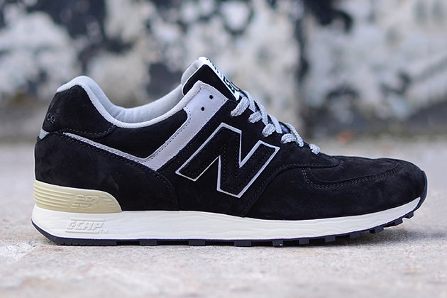 new-balance-2013-made-in-england-03