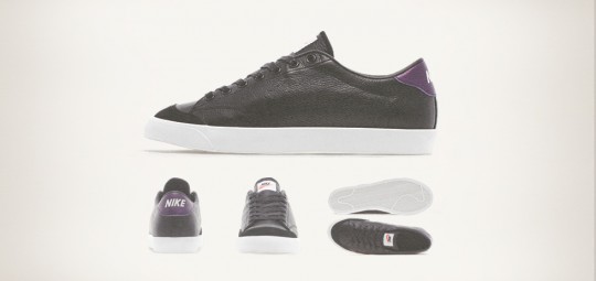 nike-zoom-all-court-ii-2-low-size-2