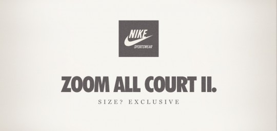 nike-zoom-all-court-ii-2-low-size-3