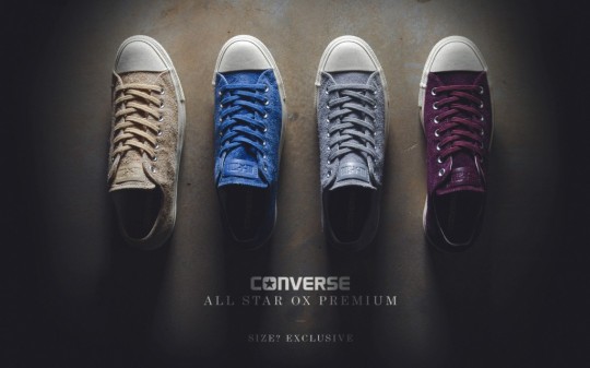 size-converse-all-star-ox-suede