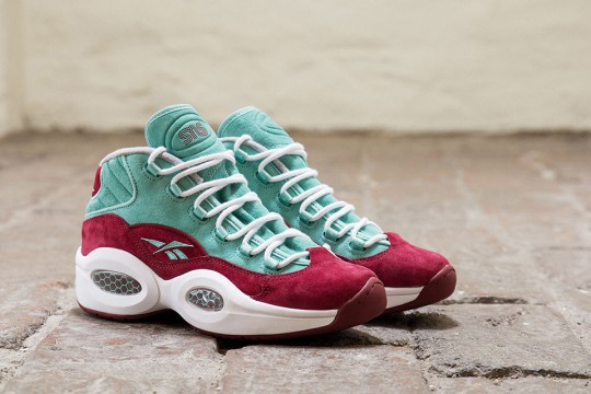 sneakersnstuff-x-reebok-question-mid-a-shoe-about-nothing-1