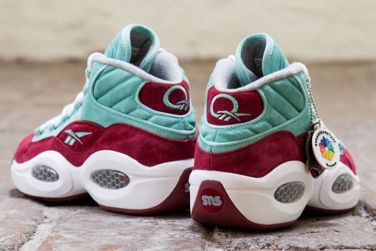 sneakersnstuff-x-reebok-question-mid-a-shoe-about-nothing-2