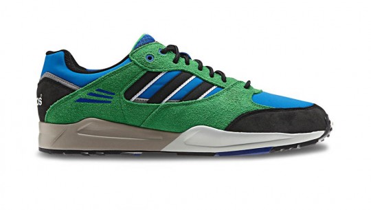 adidas-tech-super-bluebird-black-real-green-1