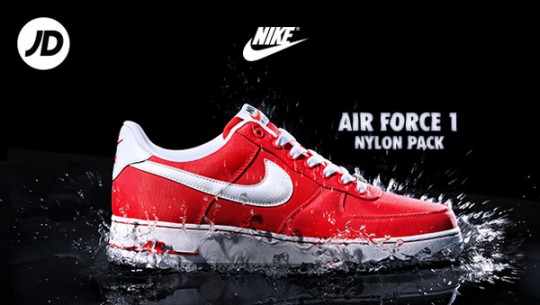 nike-air-force-1-nylon-pack-red