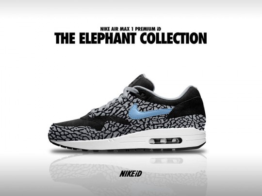nike-air-max-1-id-elephant-collection