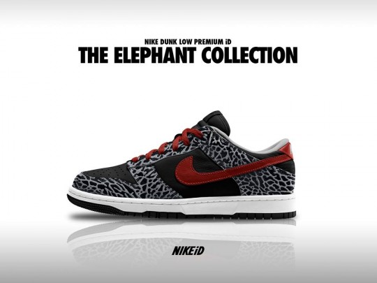 nike-dunk-id-elephant-collection-2