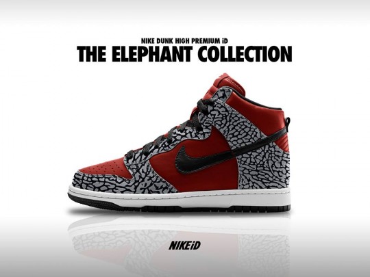 nike-dunk-id-elephant-collection