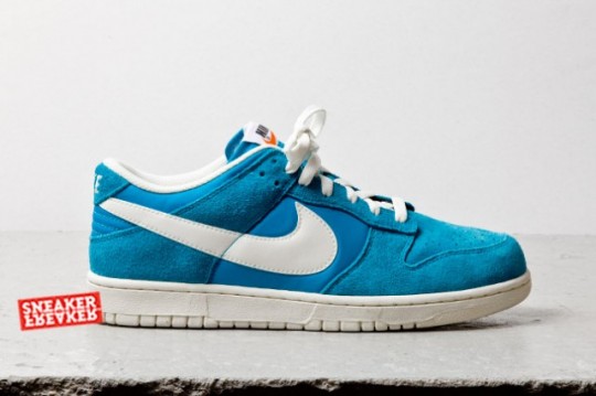 nike-dunk-low-turquoise-1