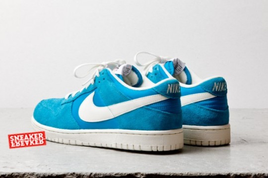 nike-dunk-low-turquoise-2