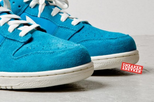 nike-dunk-low-turquoise-3