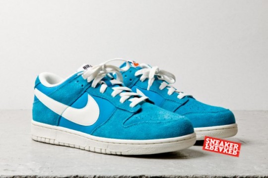 nike-dunk-low-turquoise-4