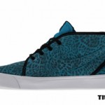 nike toki premium blue leopard 150x150
