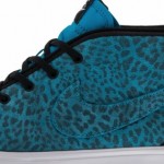 nike toki premium blue leopard 3 150x150