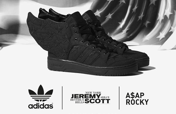 adidas-jeremy-scott-asap-rocky-js-wings-black-flag