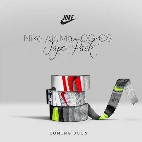 nike-air-max-og-tape-pack-teaser-2