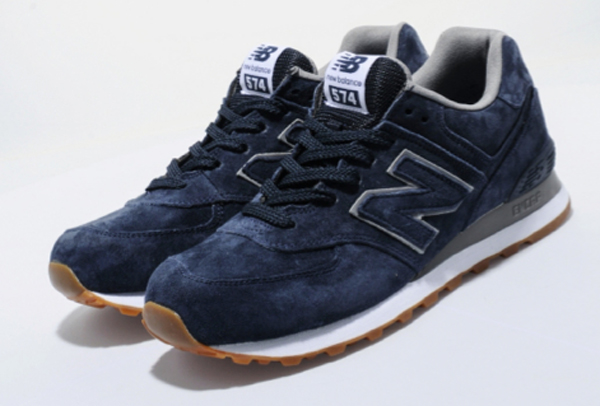 new-balance-574-mono-suede-pack-navy