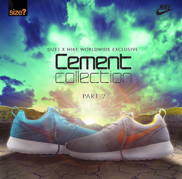 size-nike-roshe-run-cement-collection