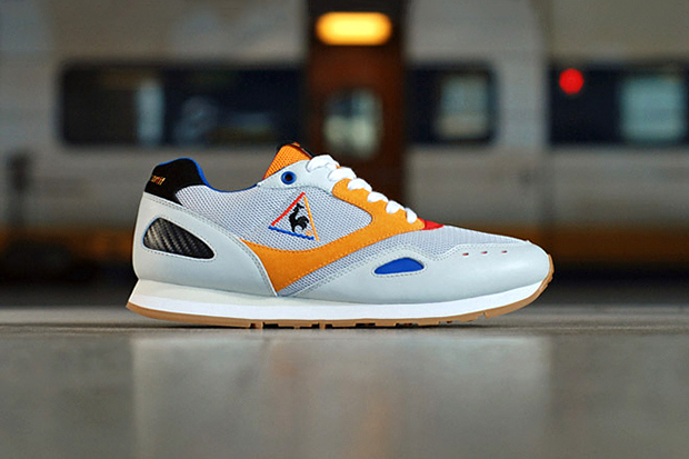 crooked-tongues-x-le-coq-sportif-french-exchange-1