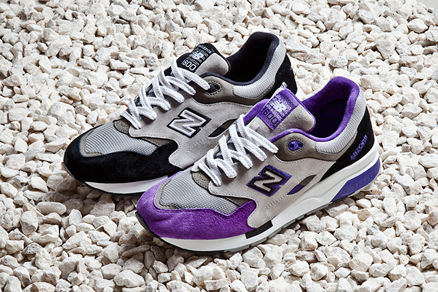 new-balance-1600-black-purple-pack-2