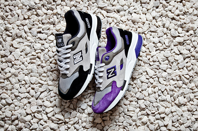 new-balance-1600-black-purple-pack