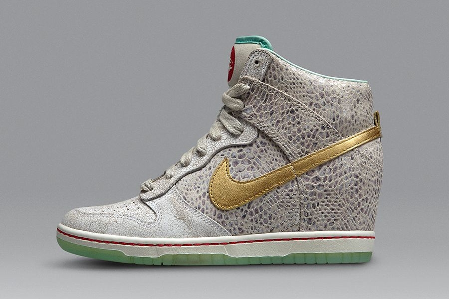 nike-wmns-dunk-sky-hi-year-of-the-horse-yoth