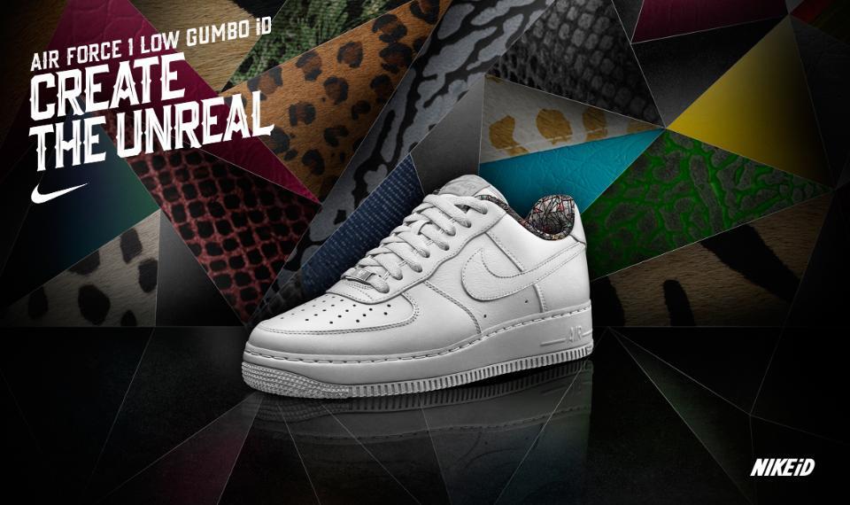 nikeid-air-force-1-low-gumbo-option