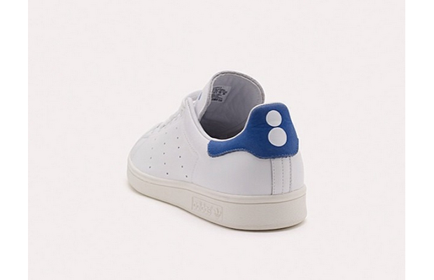 colette-adidas-stan-smith-preview