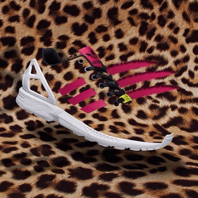 adidas-zx-flux-cheetah