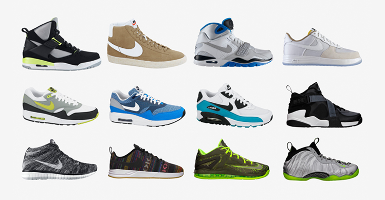 Spreekwoord bak Vooruit Nouveaux produits à prix réduits sur Nike - Le Site de la Sneaker