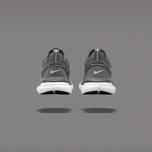 carrera Sacrificio destacar APC x Nike Free OG '14 Collection - Le Site de la Sneaker