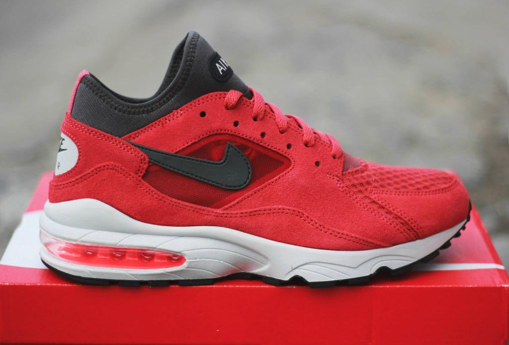 nike-air-max-93-red-suede