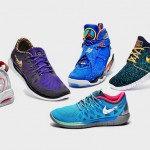 nike doernbecher freestyle collection 2014 150x150