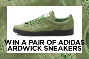 adidas-ardwick-giveaway-competition-oki-ni