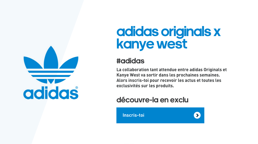 adidas-kanye-west-yeezi-newsletter