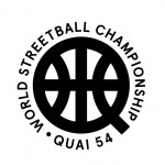 quai-54-logo