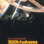 2001-odysee-espace