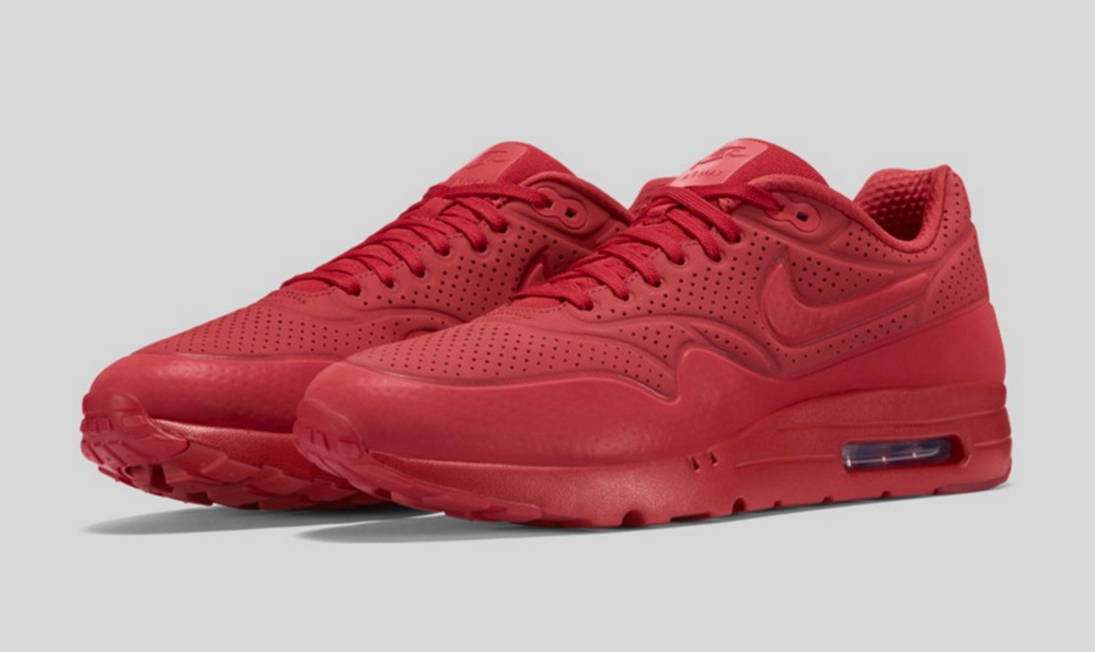 nike-air-max-1-ultra-moire-varsity-red