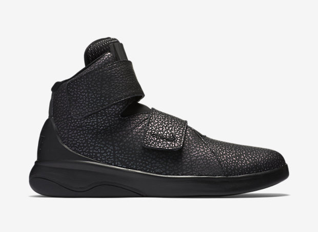 Nike Marxman Premium QS All-Star - Le Site de la Sneaker