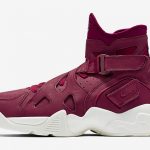 nike air unlimited noble red 1 150x150