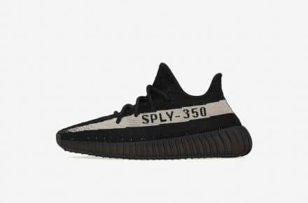 adidas yeezy 350 boost v2 black white by1604 banner 440x290