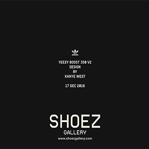 shoez-gallery-yeezy-raffle