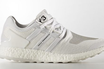 adidas Y3 Pure Boost White-by8955-681x454