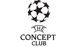 The Concept Club