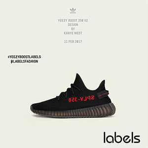 labels-yeezy-bred-raffle