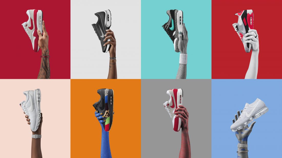 nike air max day 2017 collection 1100x617