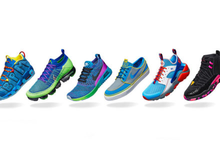 nike doernbecher freestyle 2017 collection 440x290