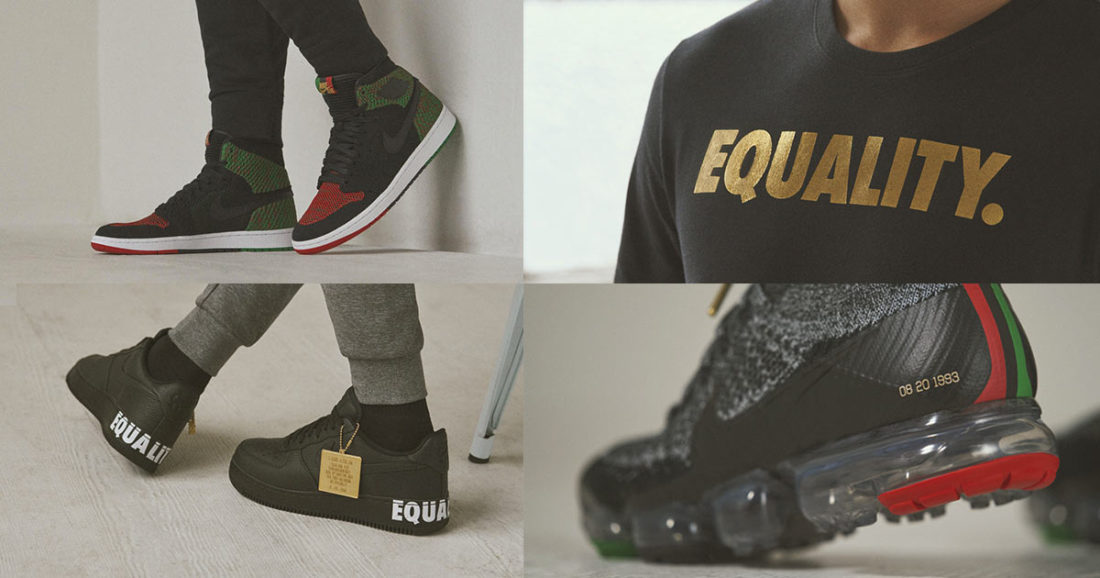 nike bhm equality collection 1100x578