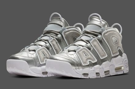 nike air more uptempo loud and clear banner 440x290