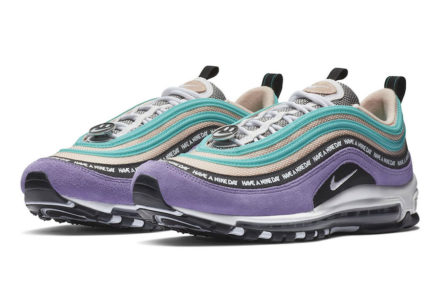 nike air max 97 have a nike day 01 440x290